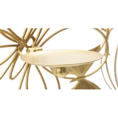 P/CAND DA ŚCIANY MOTYLE 61 12 34 cm